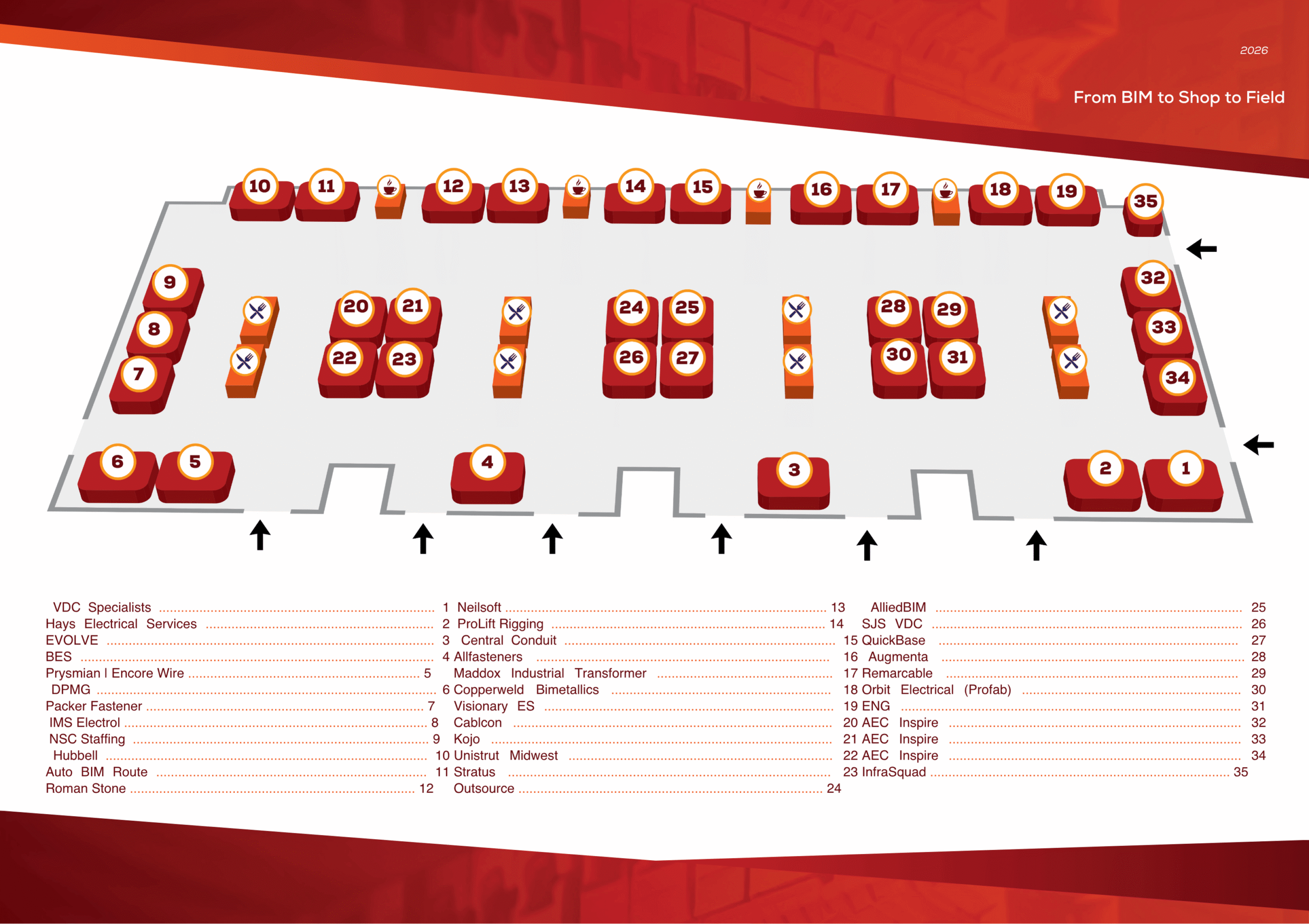 floorplan.pdf