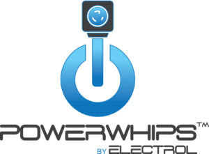 powerwhips_logo_color