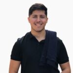 Sebastian Luis Faria