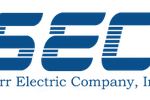 Starr Electric