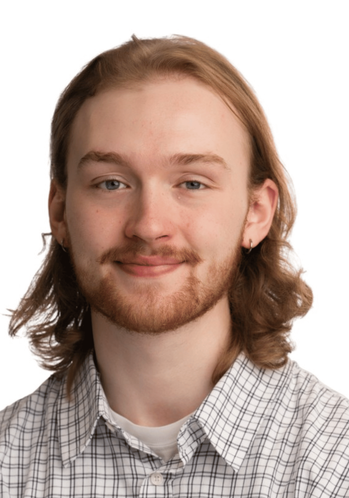 Christian Murphy Delegate Audience Manager