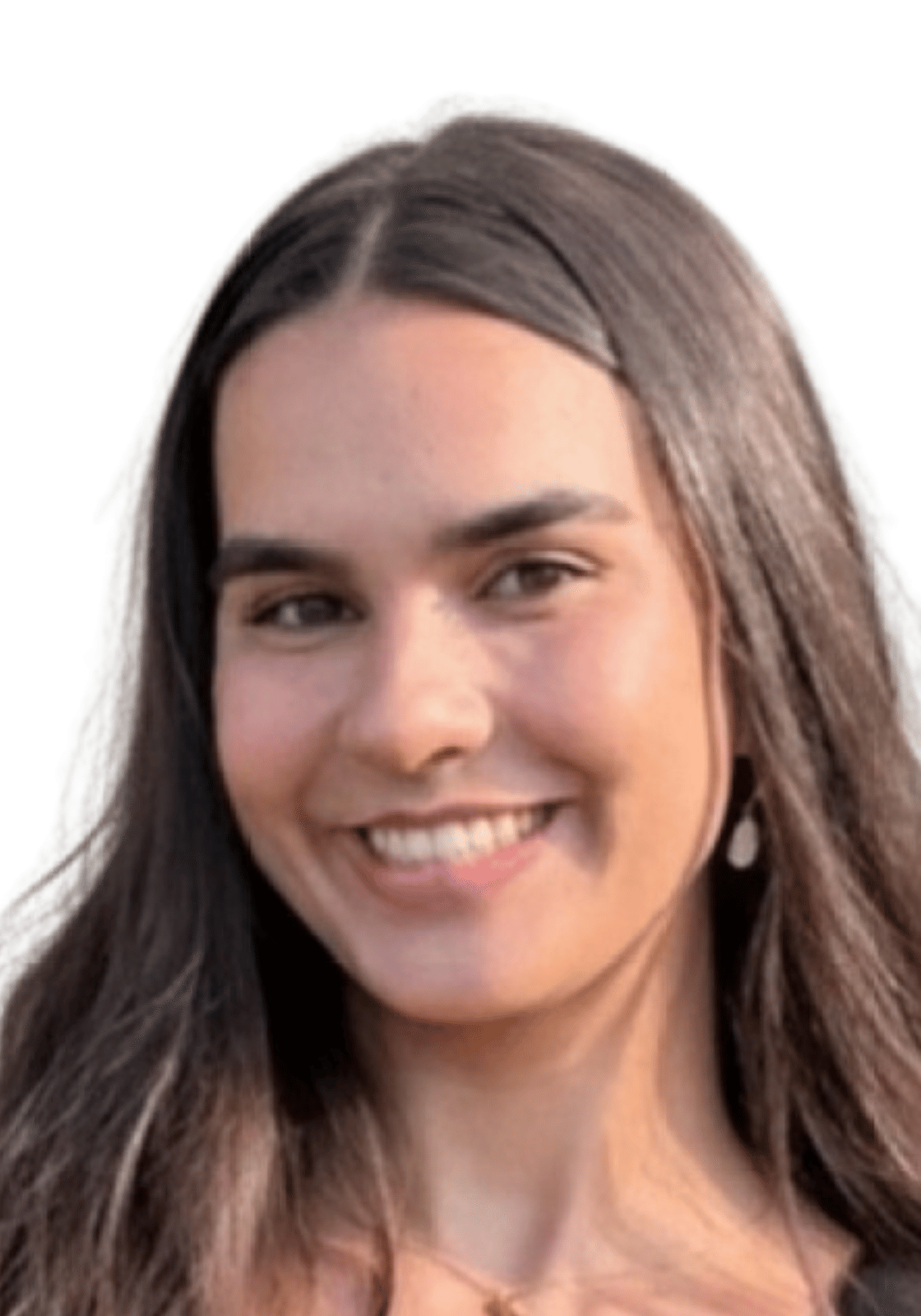 Katrina Warnock Program Director