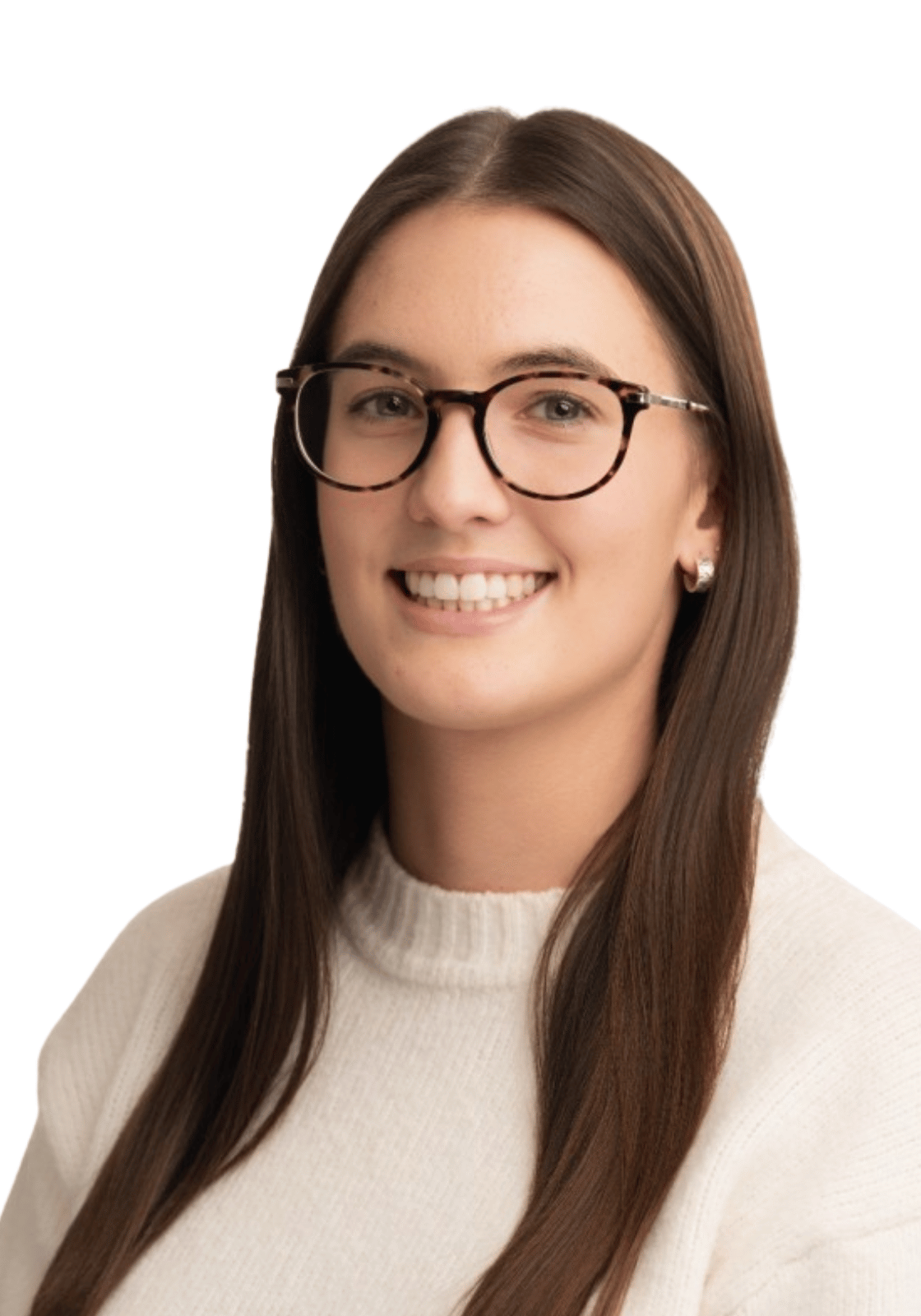 Sophia Wheddon Delegate Audience Manager