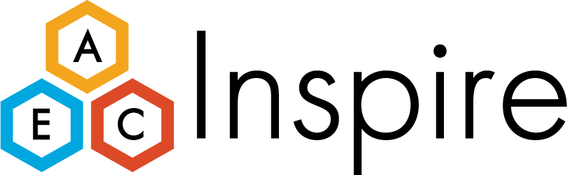 AECInspire-logo_black
