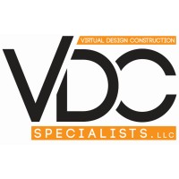 vdcspecialists_logo
