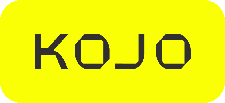 Kojo Yellow (002)