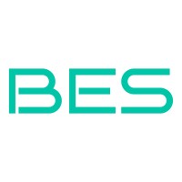 b_eng_s_logo