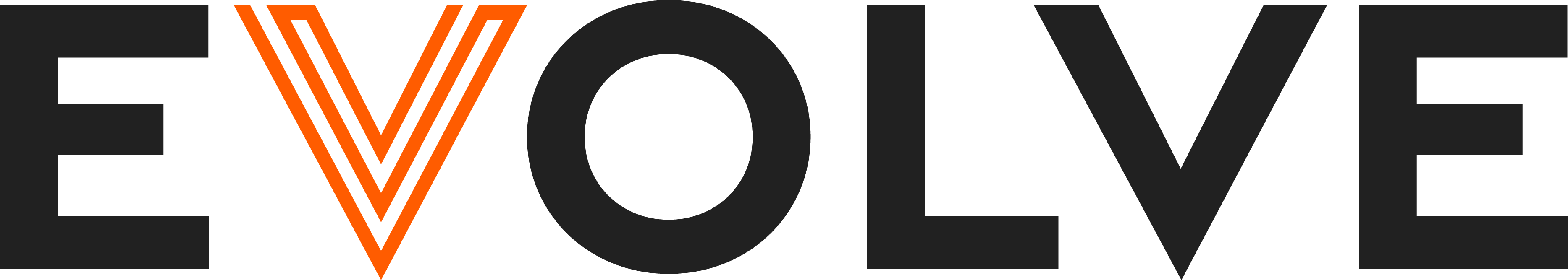 eVolve_Logo_Full-Color
