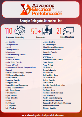 sample-delegate-list