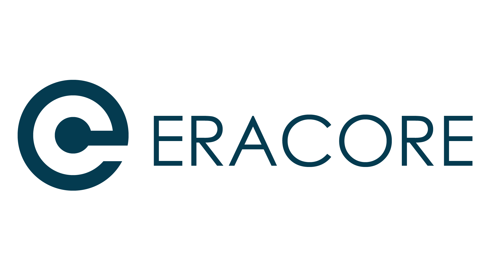 Eracore Logo - PNG (002)