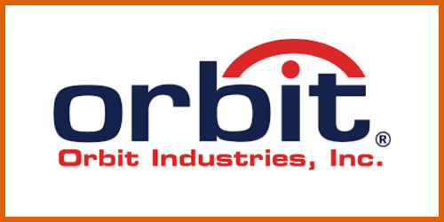 Orbit Industries, Advancing Electrical Prefabrication 2025