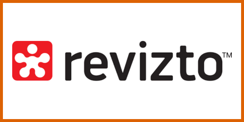 Revizto, Advancing Electrical Prefabrication 2025