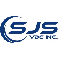 SJS VDC Program Partner Advancing Electrical Prefabrication 2025