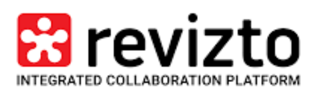 Revizto Exhibition Partner, Advancing Prefabrication 2025