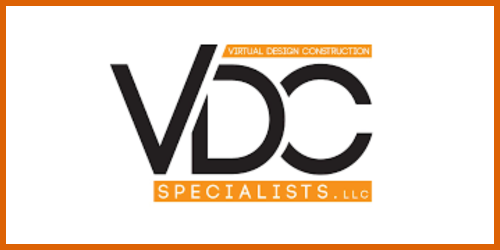 VDC Specialists, Advancing Electrical Prefabrication 2025