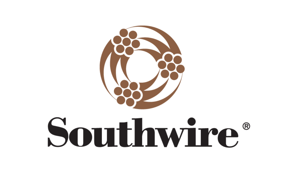 Southwire Logo
